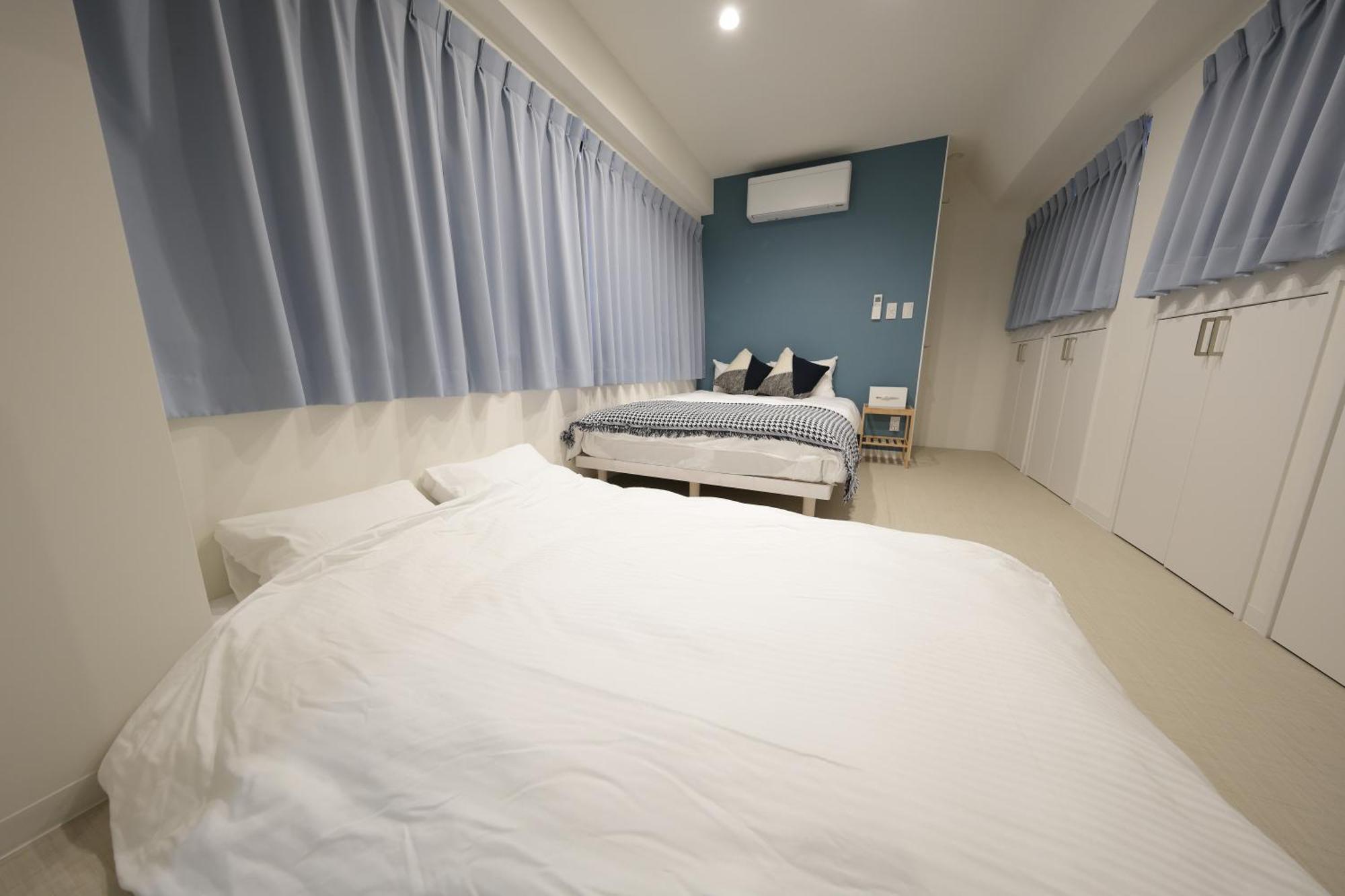 Ikebukuro Manga House — Photos 2