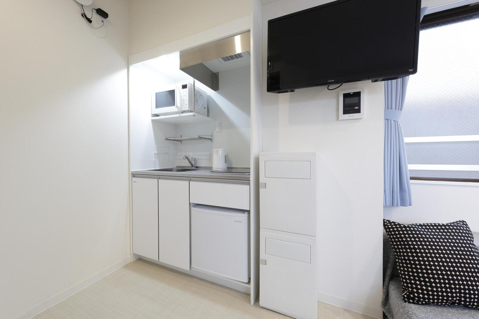 Ikebukuro Manga House — Photos 1